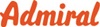 ADMIRAL