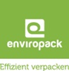 ENVIROPACK