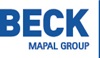 BECK