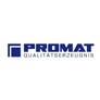 PROMAT