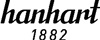 hanhart