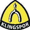 KLINGSPOR