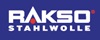 RAKSO