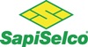 SapiSelco