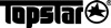 TOPSTAR