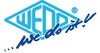 WEDO