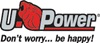 U.POWER