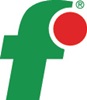 FELDTMANN