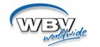 WBV