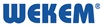 WEKEM