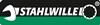 STAHLWILLE