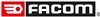 Facom