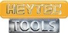 HEYTEC