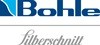 SILBERSCHNITT