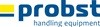 PROBST
