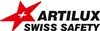 ARTILUX