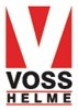 VOSS