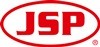 JSP