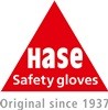 HASE