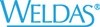 WELDAS