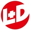 LEIPOLD+DÖHLE