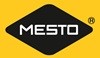 MESTO