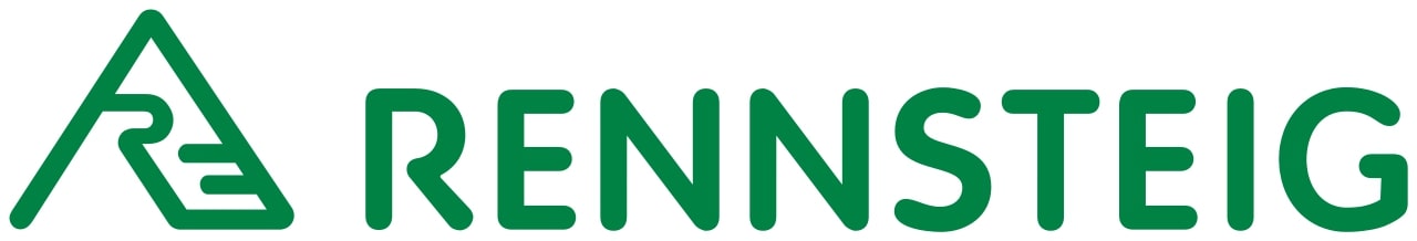 RENNSTEIG