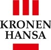 KRONEN-HANSA