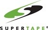 SUPERTAPE