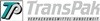 TRANSPAK
