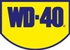WD-40