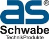 SCHWABE AS