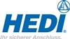 HEDI