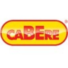 CABERE