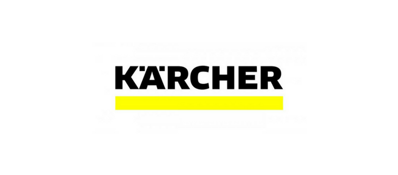 KARCHER