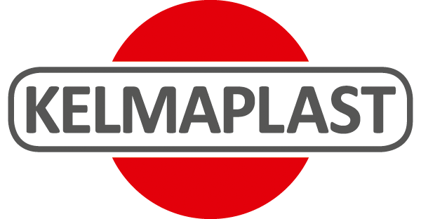 Kelmaplast