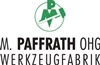 PAFFRATH