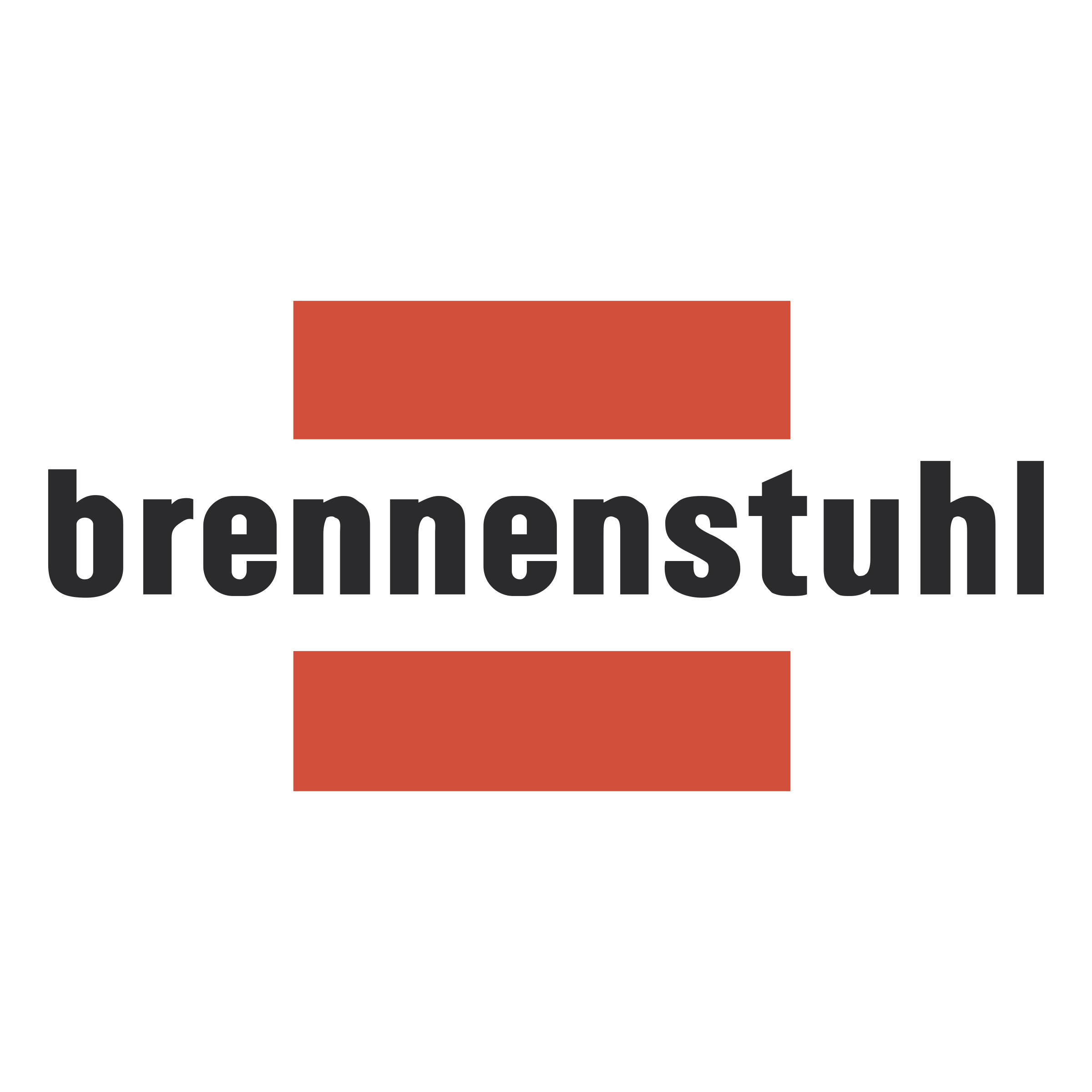 BRENNENSTUHL
