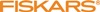FISKARS