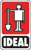 IDEAL