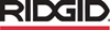 RIDGID
