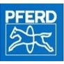 PFERD