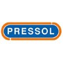 PRESSOL