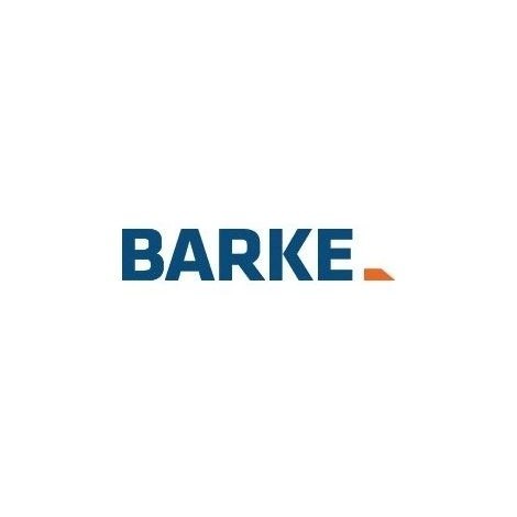 BARKE