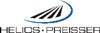 HELIOS PREISSER