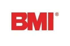 BMI