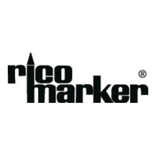 RICO MARKER
