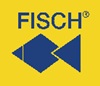 FISCH-TOOLS