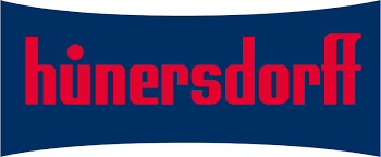 HÜNERSDORFF