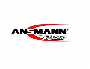 ANSMANN